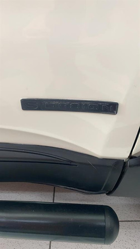 Fiat Toro Toro Freedom 1.8 16v Flex Aut. Flex Automático