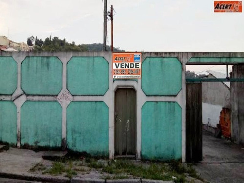 Imagem 2 de 4 de Oportunidade Para Investidores - Pq. Ramos Freitas - 15108