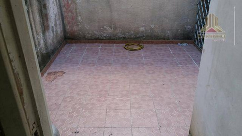 Imagem 6 de 12 de Apartamento Residencial À Venda, Centro, Porto Alegre. - Ap3252