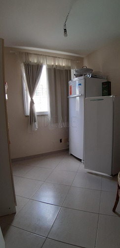 Imagem 12 de 14 de Condominio Quality 1 - Ide70143