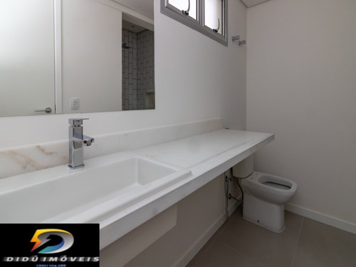 Imagem 22 de 30 de Apartamento - Ap08893 - 70989681