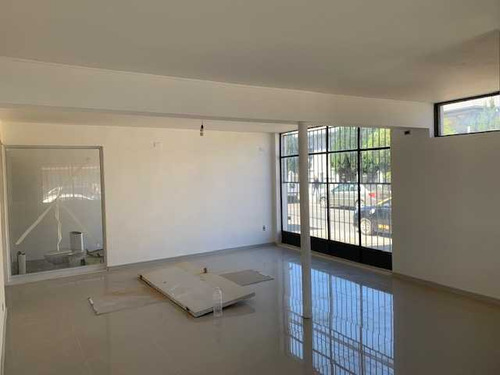 Casa Uso Comercial, Centro De Temuco (75888)