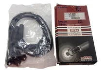 Comprar Cables De Bujia Lancer\u002Fsigno Ck1-ck2-cs3-cb1-cb2   4 Cables 