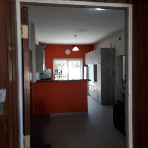 Imagen 2 de 14 de Casa Ph En Venta En Moron Sur