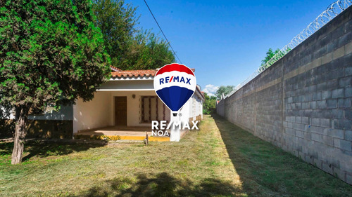 Venta Casa Galpon Y Deposito Sobre Ruta 68