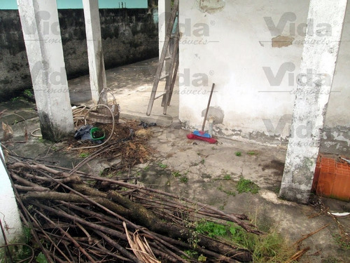Imagem 7 de 9 de Terreno Para Venda - 27926