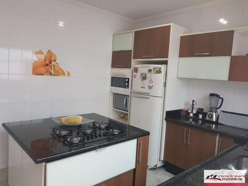Imagem 8 de 15 de Casa Para Venda Em Jundiaí, Jardim Pitangueiras Ii, 3 Dormitórios, 1 Suíte, 1 Banheiro, 3 Vagas - 17268o_2-845938