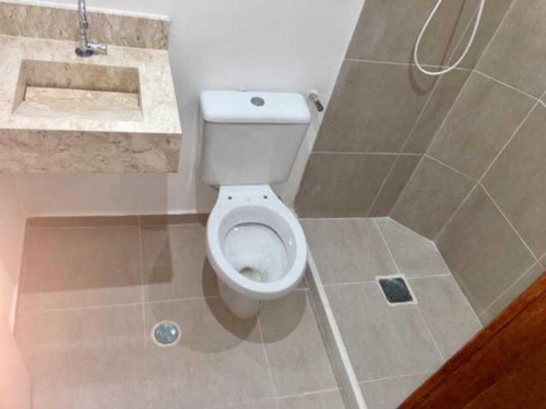 Imagem 9 de 15 de Apartamento-à Venda-pechincha-rio De Janeiro - Peap20142