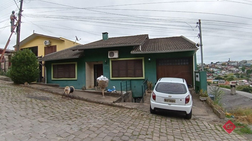 Imagem 2 de 15 de - V-3233
