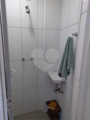 Imagem 23 de 27 de Apartamento-são Paulo-higienópolis | Ref.: Reo592499 - Reo592499