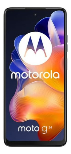 Motorola G24 4+256 Gb