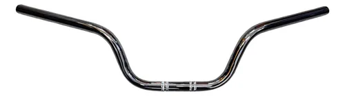 Volante Hj-cool 150-9