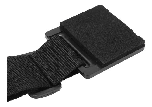 Tapa Antideslizante Para Violonchelo, Soporte Antideslizante