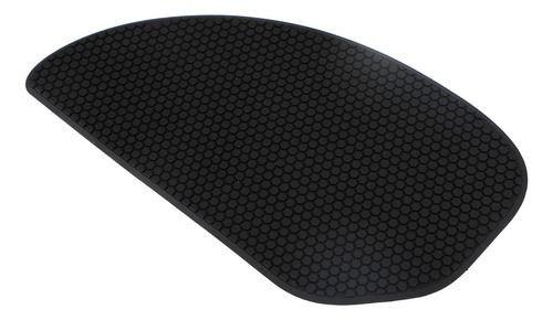 B 2 Almohadillas De Agarre Con Tanque Lateral Para Cafe