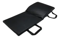 Comprar Entrenador De Abdominales, Colchoneta Para Ejercicios