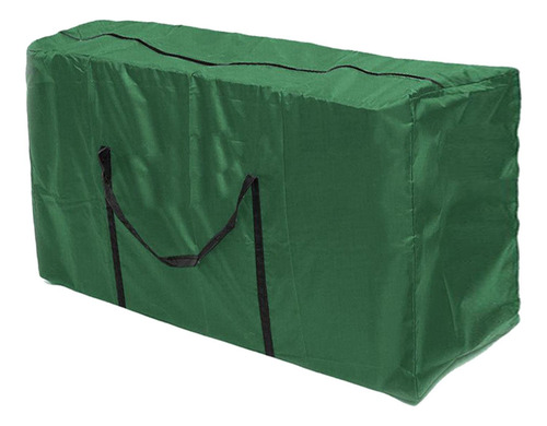 Rbol De Navidad Contenedor De Almacenamiento El 173x76x51cm