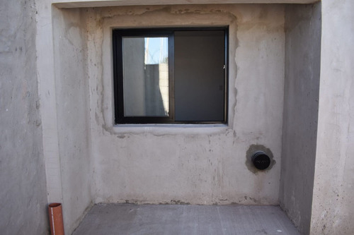 Imagen 29 de 30 de Duplex A Terminar Listo Para Escriturar