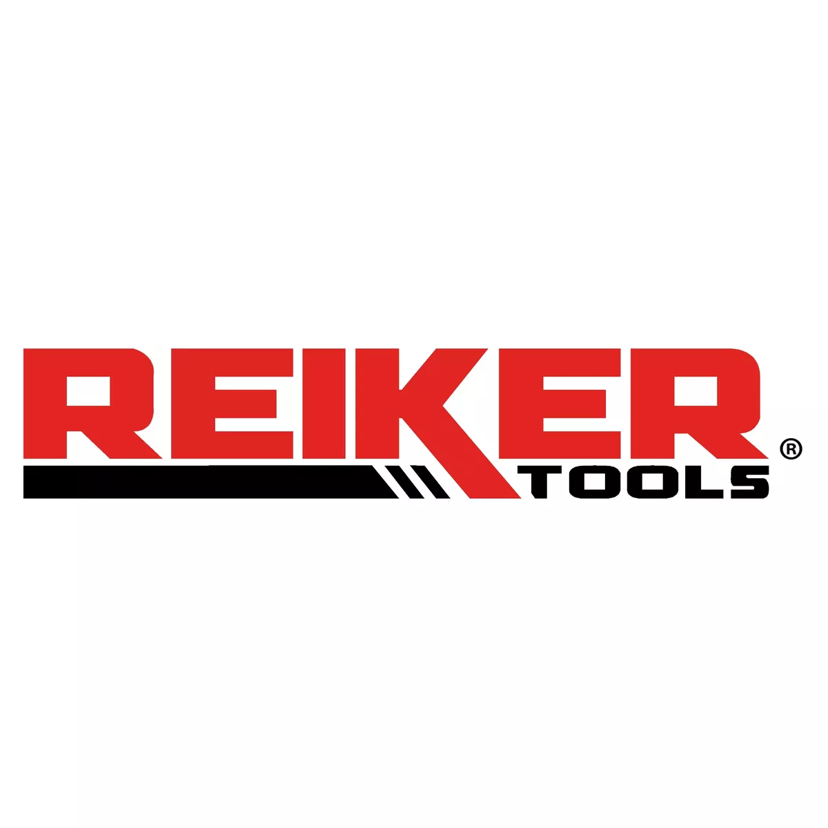 REIKER