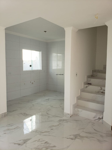 Imagem 4 de 24 de Sobrado - So00367 - 69451848