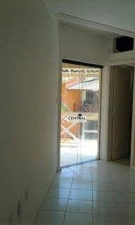 Imagem 16 de 17 de Casa Com 2 Dormitórios À Venda, 70 M² Por R$ 390.000,00 - Patamares - Salvador/ba - Ca0357