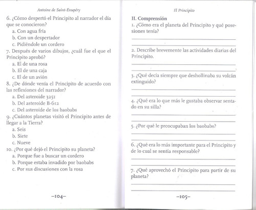 El Juego De La Vida Y Como Jugarlo Version Juvenil Escolar