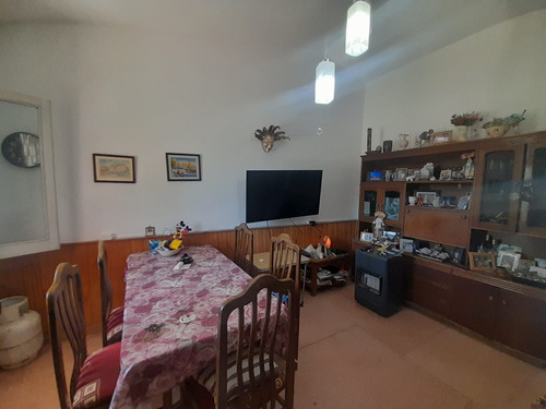 Imagen 3 de 23 de Casa Venta Sayago Montevideo