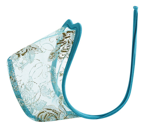 Calzoncillos Para Parejas, Ropa Interior Invisible, Tanga