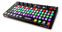 Comprar Controlador Midi Akai Professional Fire Para Fl Studio