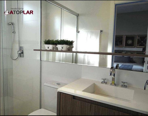 Imagem 15 de 24 de Cobertura À Venda, 240 M² Por R$ 2.330.000,00 - Centro - Balneário Camboriú/sc - Co0076