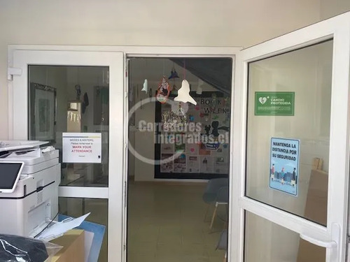 Sitio En Venta En Colina