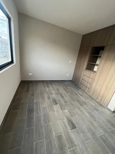 Casa Seminueva Con Excelente Ubicación Arf