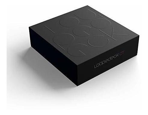 Tool Consola Edicion Personalizada Para Fotografia Video