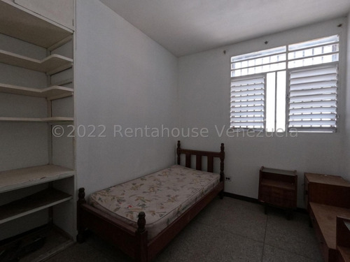 Imagen 5 de 30 de *&casa Comercial En Alquiler En Avenida Rotaria Barquisimeto*=. Monica Carrasquel 0424 556 57 59