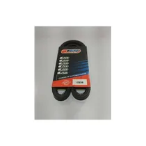 Comprar Correa En V 17330 Aire Acondicion Daewoo Cielo\u002F Racer\u002F Excel