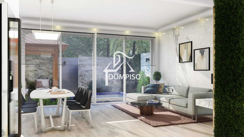 Imagen 21 de 23 de Villas De Casas En Venta En Boca Chica