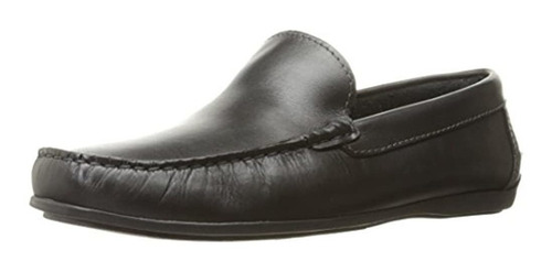 Florsheim Jenson Venetian Slip-on Dress Casual Mocasin Para