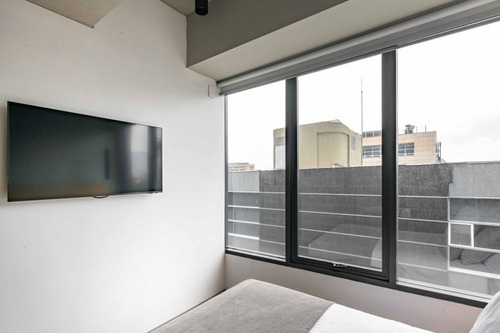 Apartamento En Venta En Rincón Del Chicó. Cod V22614