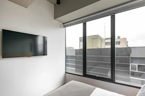 Apartamento En Venta En Rincón Del Chicó. Cod V22614