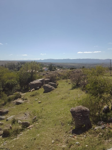 Emprendimiento: Complejo Vacacional Glamping (domos Geodesicos) Superficie Construida : 365 M2 Escritura De 3 Lotes. En Tramite De Unificación Planos Aprobados Para 2 Proyectos