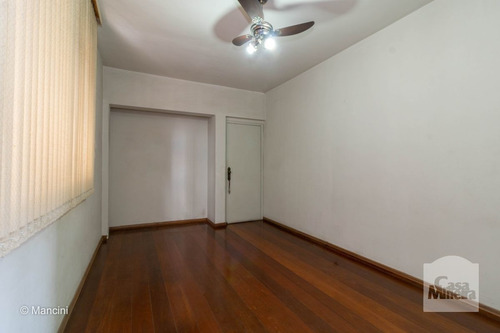 Imagem 2 de 15 de Apartamento À Venda No Centro - Código 277457 - 277457