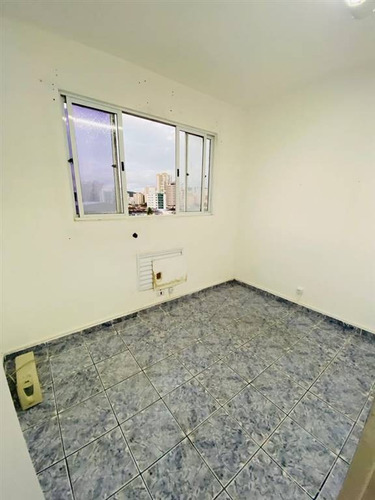 Imagem 9 de 12 de Centro Do Boqueirão !! Sala Comercial - R$ 1.200 Pacote Mensal - Rap101