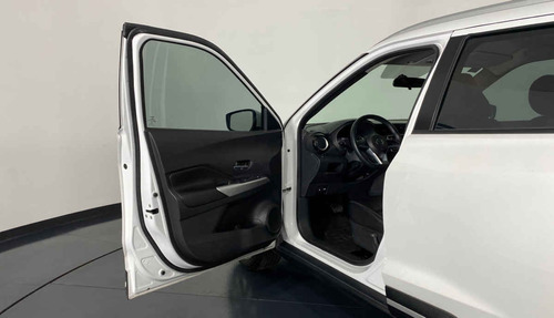 Imagen 14 de 15 de 46976 - Nissan Kicks 2018 Con Garantía
