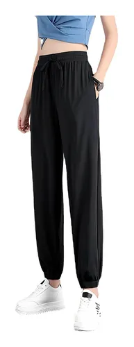 Pants Entubados Mujer MercadoLibre