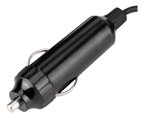 Ventilador De Aquecimento Aquecedor Portátil De Carro Com Re