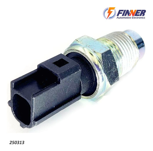 Pera Aceite Ford Escape 3.0