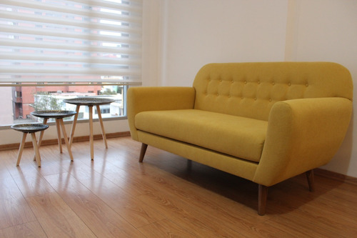 Sofa Sillon Nordic