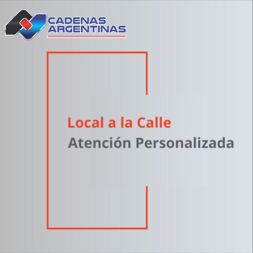 Caño De Aluminio Anodizado Natural 25x25 P1,5 $ X3mt (167)
