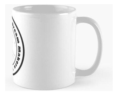 Taza Apoye A Sus Creadores De Sueños Locales En Nueva York C