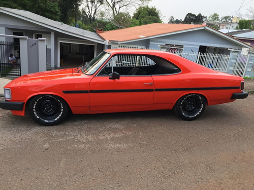 Gm Opala