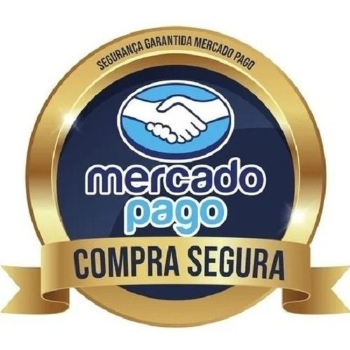 Imagem 5 de 5 de Lm2596 Conversor Regulador Tensão 3a Step Down